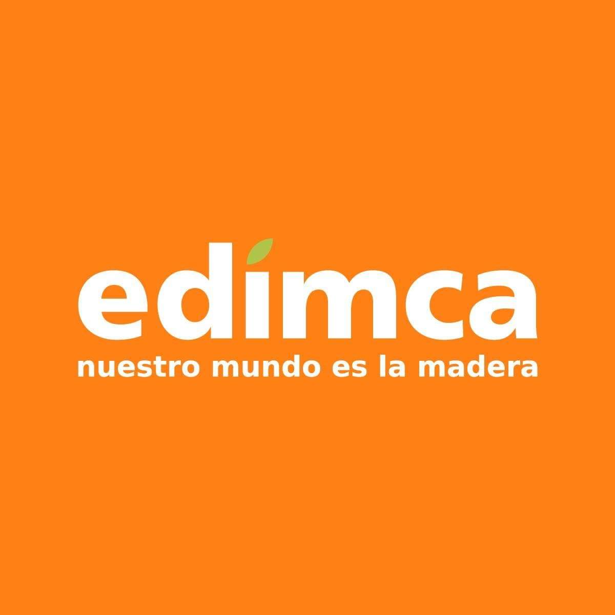 logo empresa 1 edificios