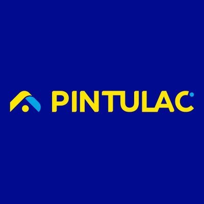 logo empresa 3 edificios