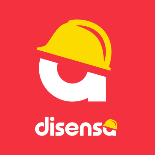 logo empresa 4 edificios