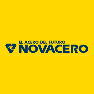 logo empresa 7edificios